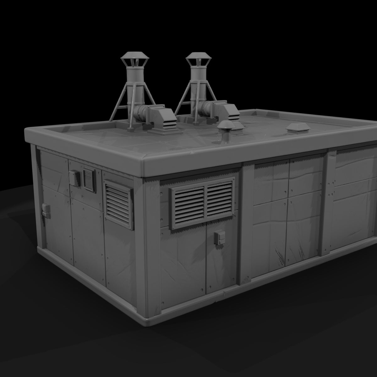 mil-221-1980s-cold-war-generator-plant