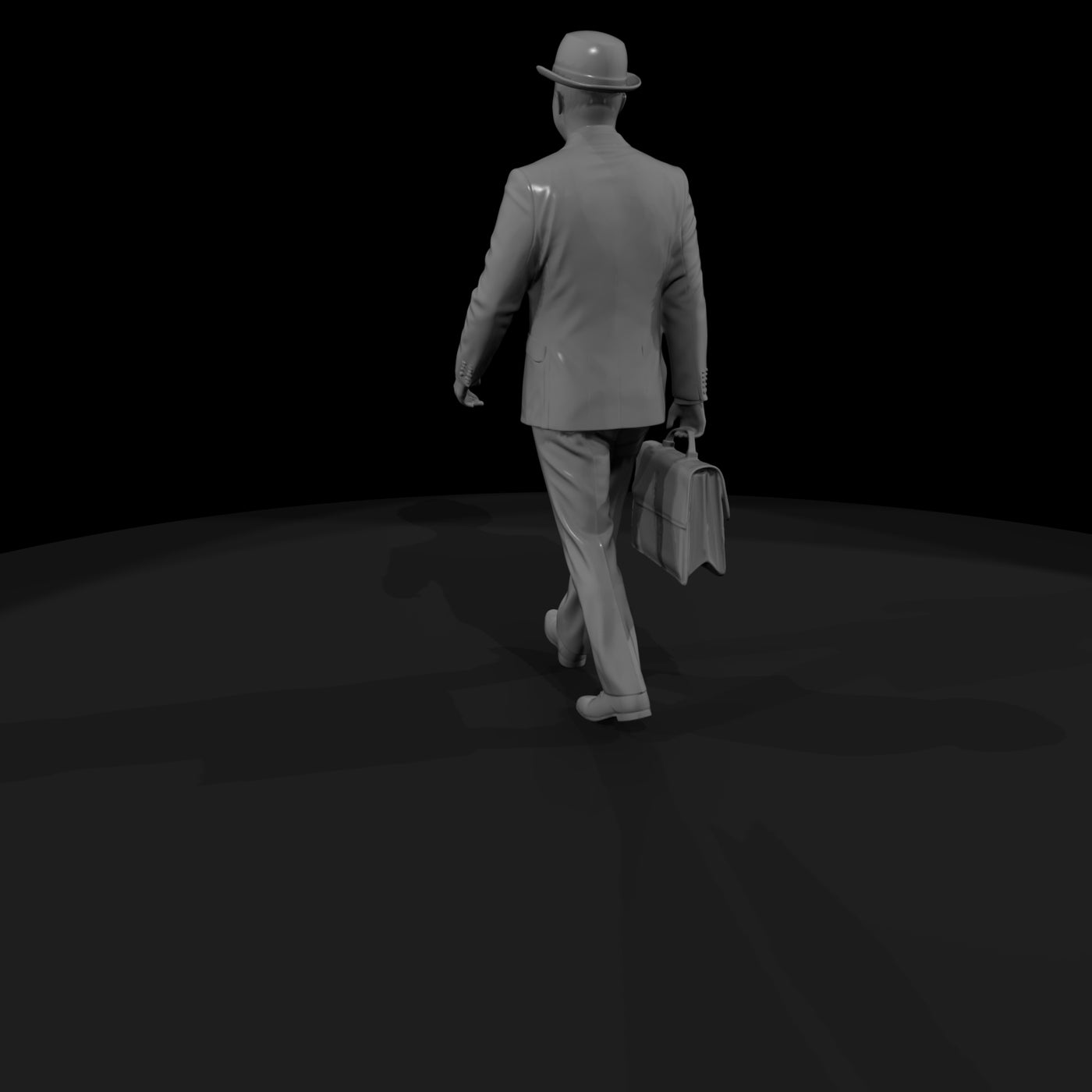 bowler-hat-man
