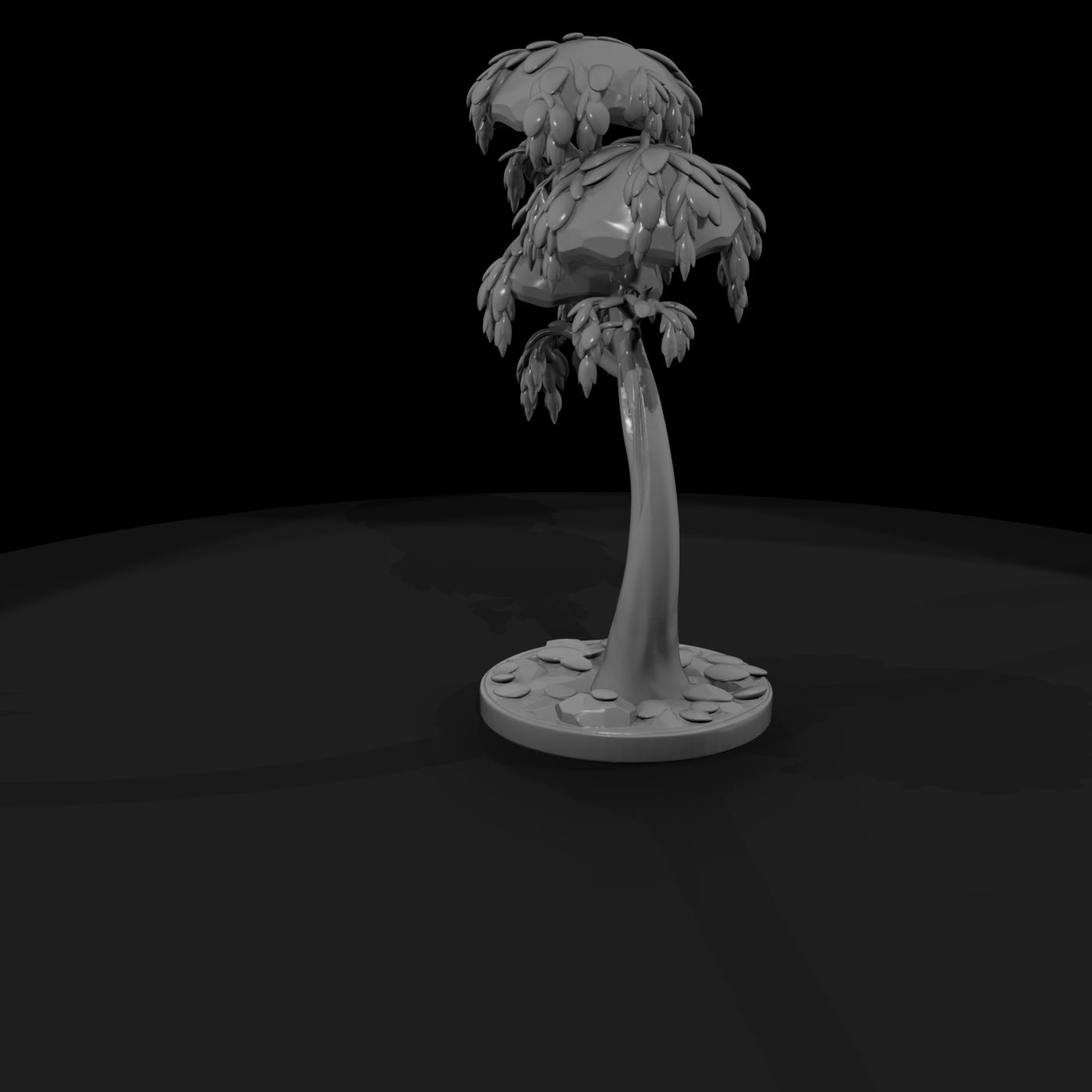 stylized-autumn-birch-tree-3d-printable-076498