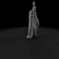 necromancer — thumbnail 5