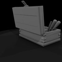 artisan-s-toolset — thumbnail 5