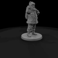 xmas-01-santa-waving-25b7c1 — thumbnail 4