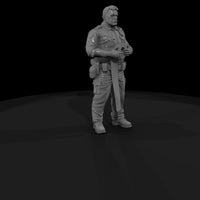 crime-scene-officer-james-o-leary — thumbnail 5