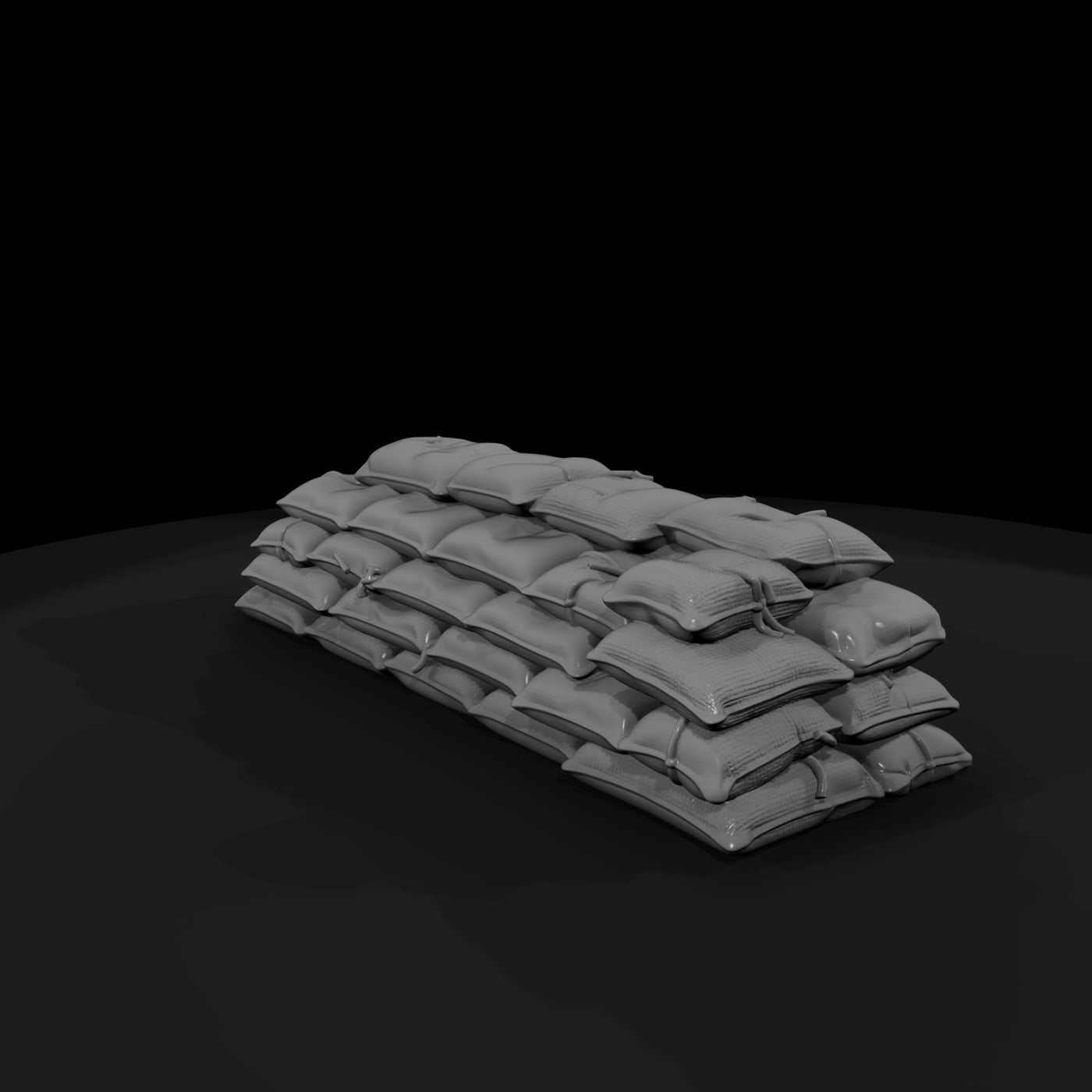 mil-155-ww2-england-sandbag-wall-cache