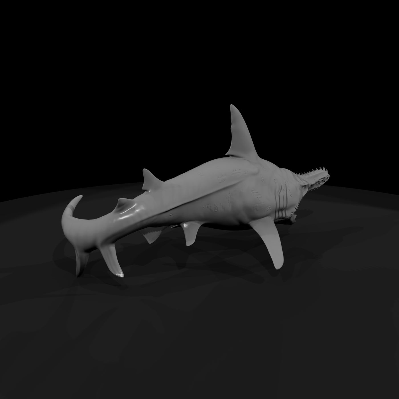 terror-from-the-deep-abyssal