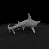 terror-from-the-deep-abyssal — thumbnail 5