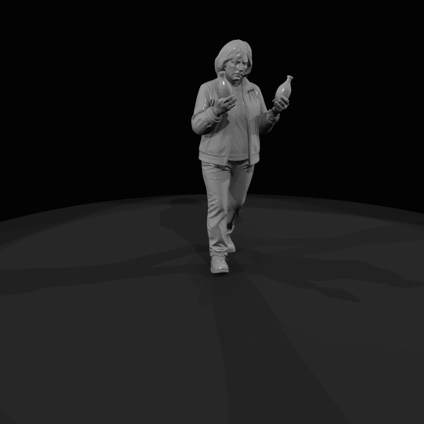 shoppers-woman-estimated