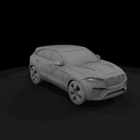 jaguar-f-pace-mk1f-x761-svr-2020 — thumbnail 5