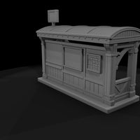 hitem2-p133-bus-shelter — thumbnail 3