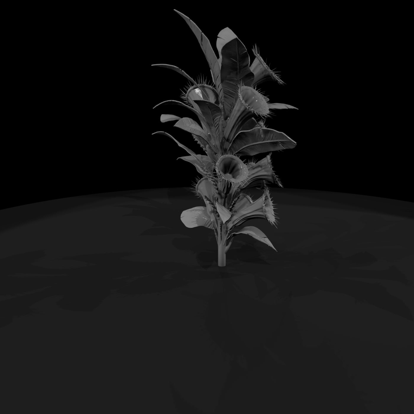 deadly-plants-screaming-heliconia