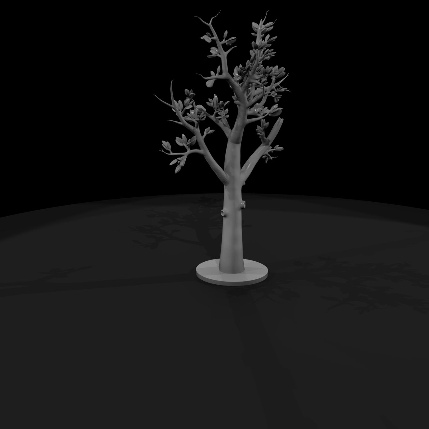 stylized-deciduous-tree-diorama-scenery-base-included-602514