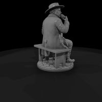 pol-1880-rural-loaf-01-5bd4c0 — thumbnail 3