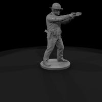 pol-mod-rural-less-02-4b09f8 — thumbnail 3