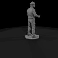 con-051-motor-grader-operator — thumbnail 3