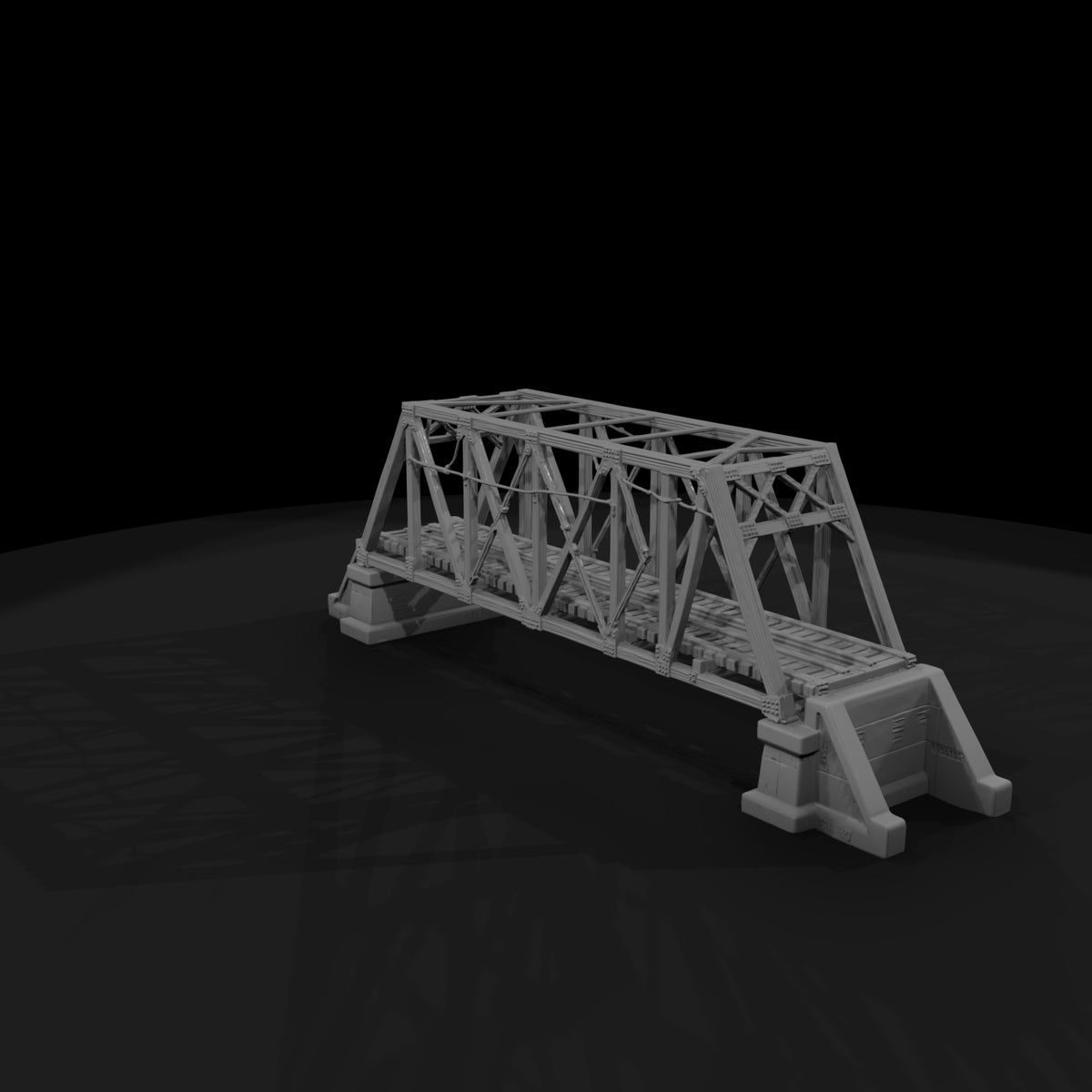 rrs-006-bridge-howe-truss-bridge