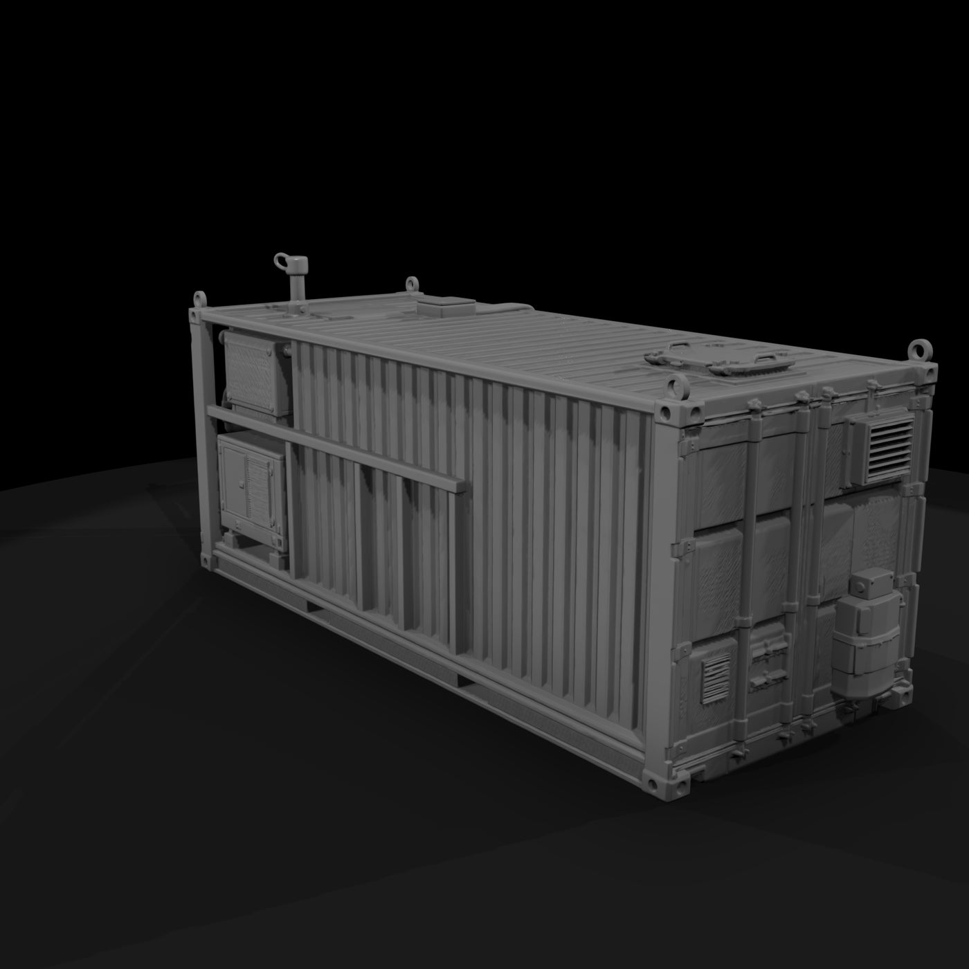 mil-271-modern-desert-water-purification-unit