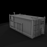 mil-271-modern-desert-water-purification-unit — thumbnail 3