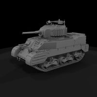 m5-stuart — thumbnail 5