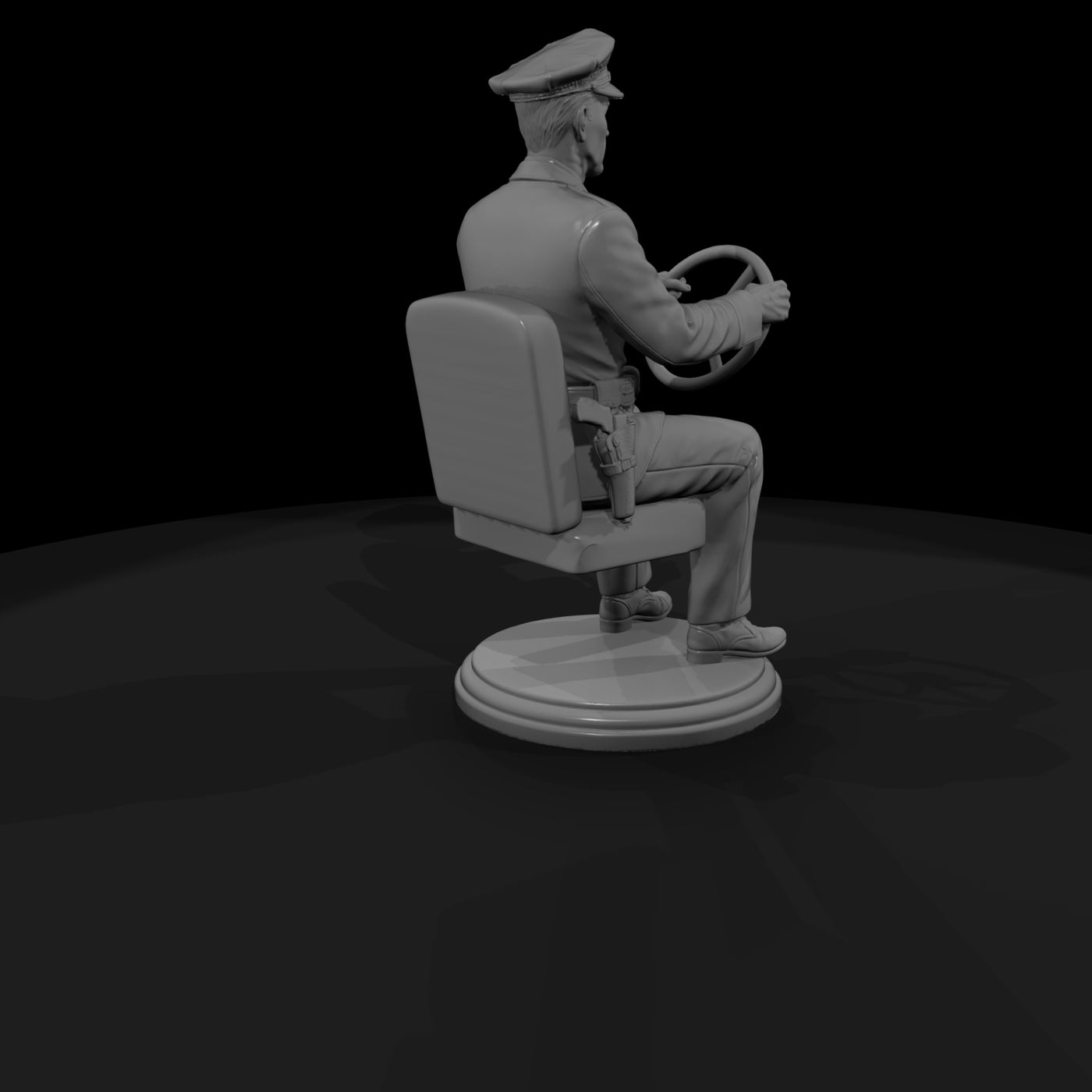 pol-1950-city-driving-05-4f16dd