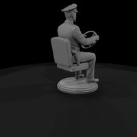pol-1950-city-driving-05-4f16dd — thumbnail 3