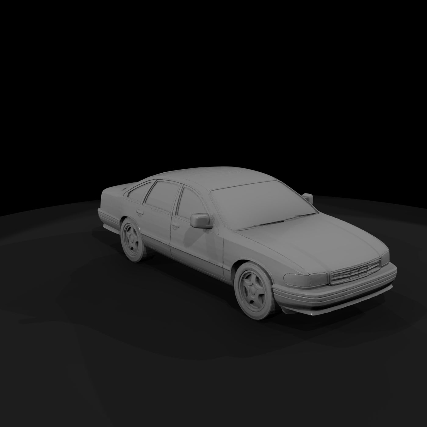 chevrolet-impala-mk7-ss-hqinterior-1995