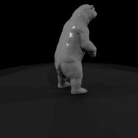 ant-208-polar-bear-male — thumbnail 3