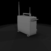 20260612-portable-shortwave-radio-recorder-88979f3 — thumbnail 3