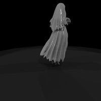 female-zombie-in — thumbnail 4