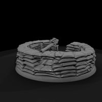 mil-183-vietnam-recoilless-rifle-position — thumbnail 3