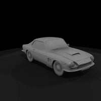 maserati-3500-gti-sebring-1965 — thumbnail 5