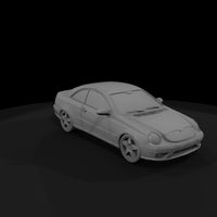 luxury-two-door-coupe-3d-printable-model-for-dioramas-railways-004360 — thumbnail 4