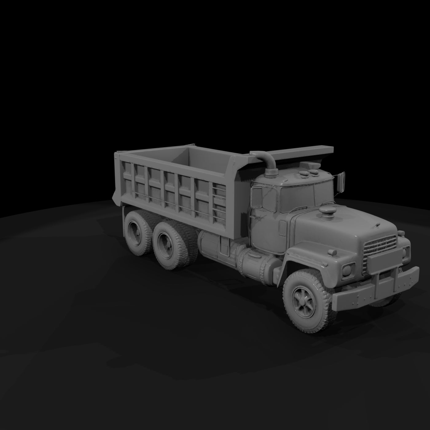 mack-rd600-dump-truck-lq-2000