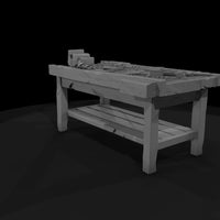 factory-machine-4 — thumbnail 5