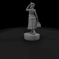 ww-0098-villain-con-woman — thumbnail 3