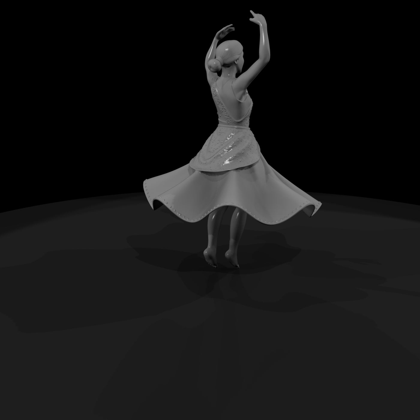 festival-dancer