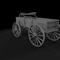 20260612-wooden-farm-wagon-a5ad9d4cda — thumbnail 3