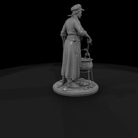 ww-0150-townsfolk-silver-camp-cook — thumbnail 3