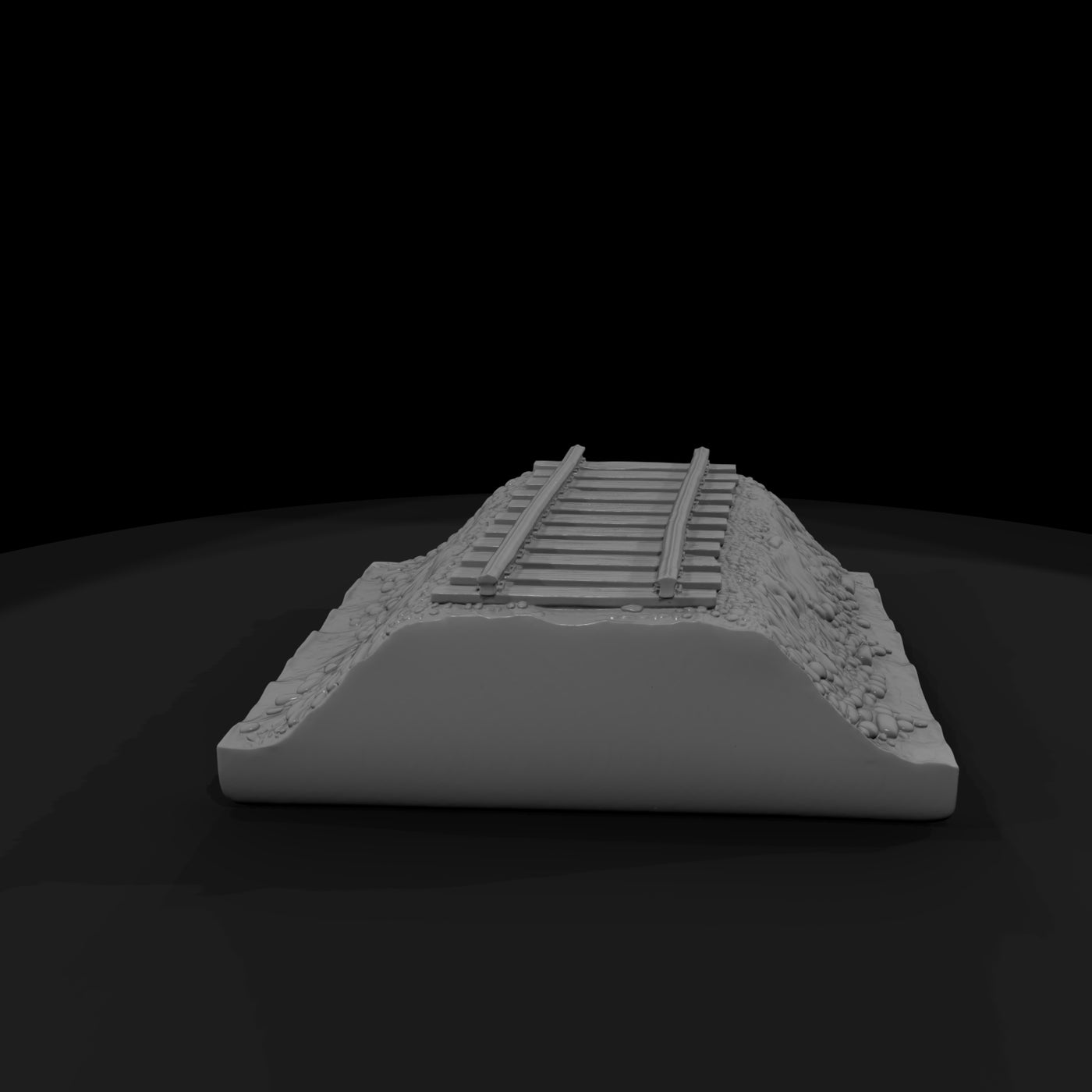 realistic-miniature-railway-embankment-3d-model-af