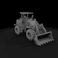 70-front-loader — thumbnail 3