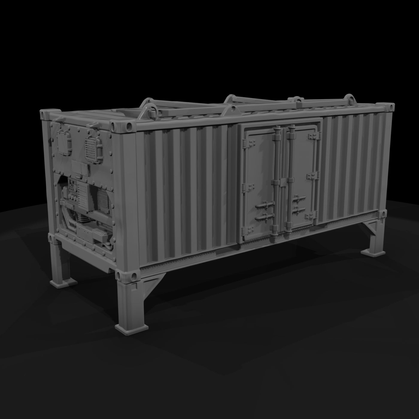 mil-232-1980s-cold-war-reefer-container
