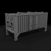 mil-232-1980s-cold-war-reefer-container — thumbnail 3