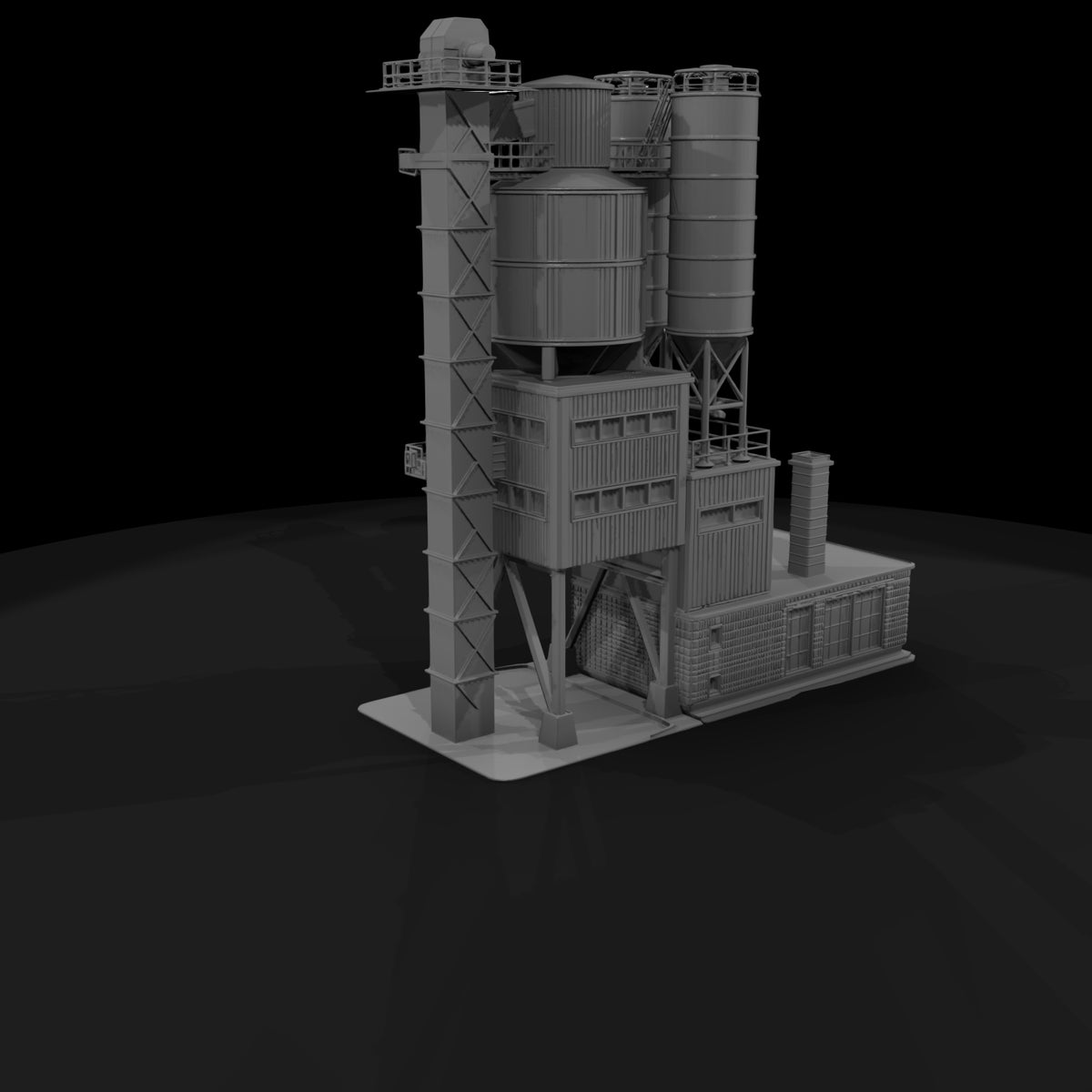 cement-plant-silos-industrial-diorama-building-modular-026814