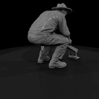 prosepectors-sluice-box-3d-mo — thumbnail 5