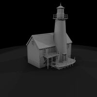 20260612-model-lighthouse-complex-7cee08984b — thumbnail 3