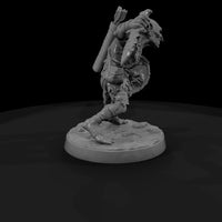 fmon-01-goblin-skirmisher-16848e — thumbnail 4
