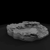 water-ft-20-2674cd — thumbnail 4