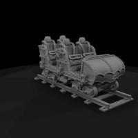 cir-144-ride-roller-coaster-car — thumbnail 3