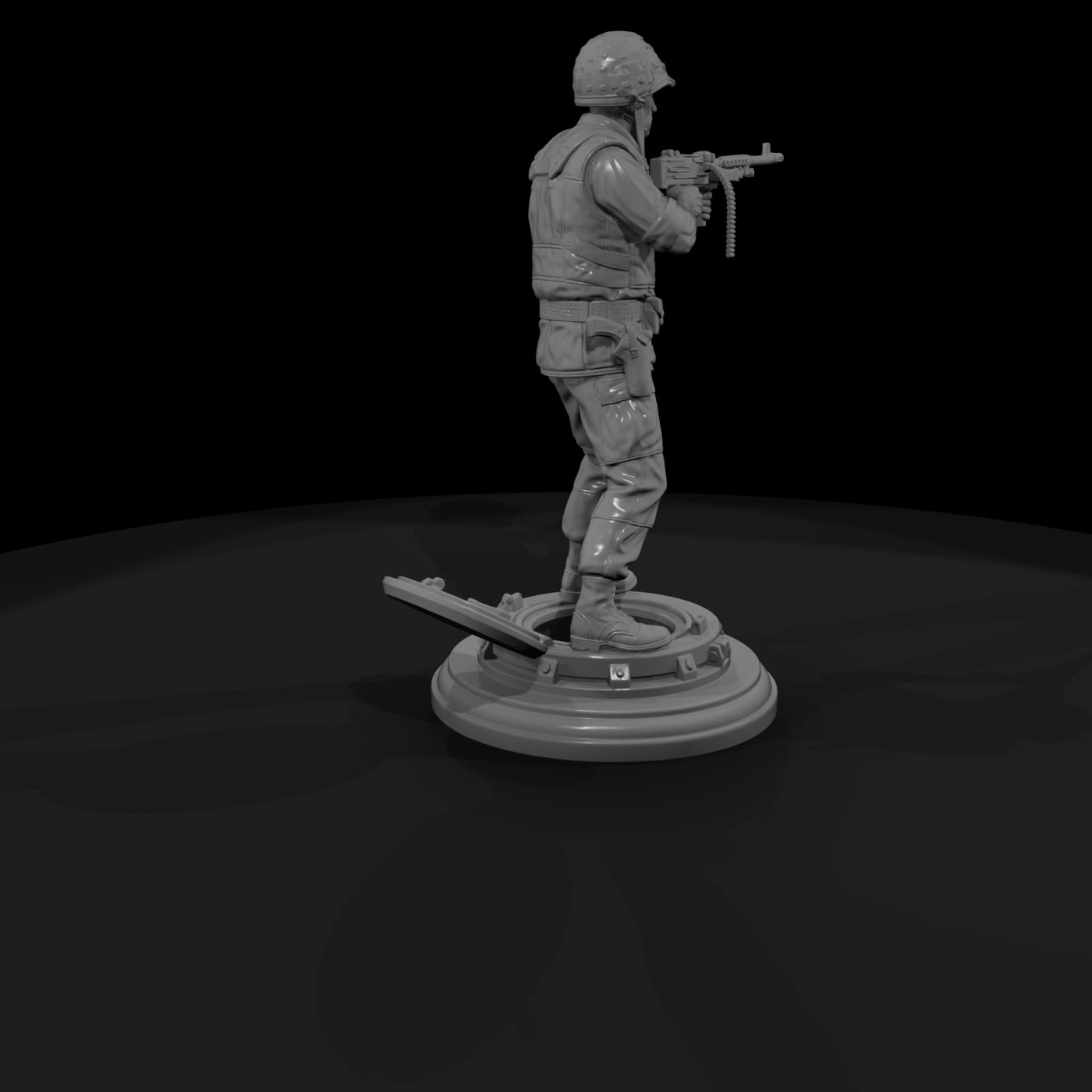 vnh-043-united-states-marine-tank-commander-m48