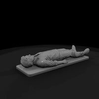 cas-1980s-01-homicide-victim-5d728a — thumbnail 3