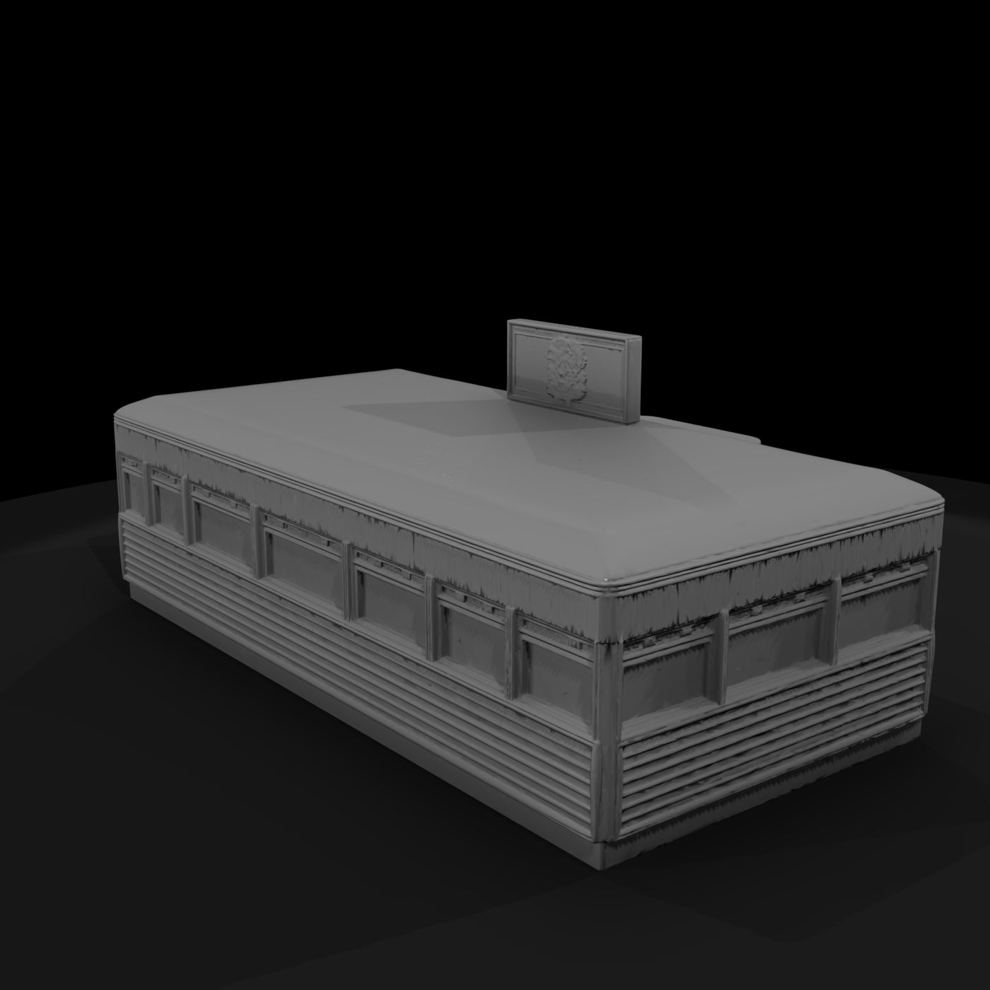 mid-century-diner-kiosk-fa-ade-ho-scale-357640